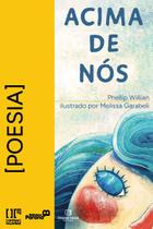 Acima de Nós Acima de Nós