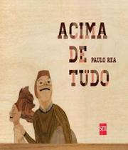 Acima de Tudo