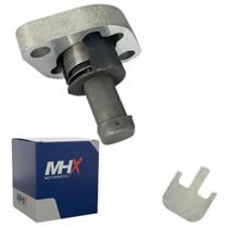 Acionado Corrente Comando - Factor 125 - Nmax 160 - Neo 125