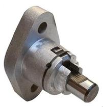 Acionado corrente comando xr nx cbx fal tor nxrohc c mola