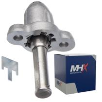 Acionado Regulador Corrente Comando - Burgman 125i