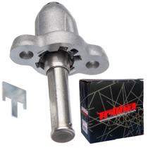 Acionado Regulador Corrente de comando - Burgman 125i