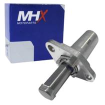 Acionado Regulador da Corrente YBR 125/XTZ 125/FACTOR 125