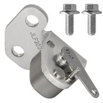 Acionador Afogador Motores HS166A HS123A Husqvarna Original Acionador Afogador Motores HS166A HS123A Husqvarna Original