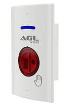 Acionador Agl Af12-IreB41B351BB2:B488