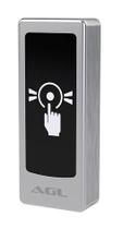 Acionador Agl Touch Mini