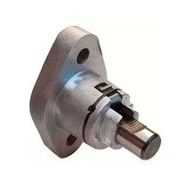 Acionador atomatico(tensor)flange grande plasmoto cbx-xr250 Acionador atomatico(tensor)flange grande plasmoto cbx-xr250