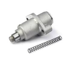 Acionador automatico(tensor)danidrea xt225/tdm225/fazer250 Acionador automatico(tensor)danidrea xt225/tdm225/fazer250
