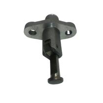 Acionador automatico (tensor) importado suzuki yes 125