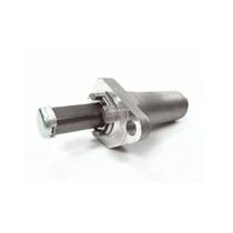 Acionador automatico(tensor)importado ybr/factor-125/xtz125