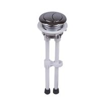 Acionador Avulso Para Mec Saida Dual Flush Pino Superior Acionador Avulso Para Mec Saida Dual Flush Pino Superior