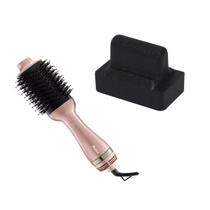 Acionador / botão liga e desliga escova secadora philco diamond deluxe advance soft beauty rose pec09rg