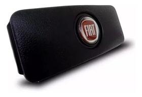 Acionador Buzina Uno Fiorino 1995 1996 1997 1998 1999 2000