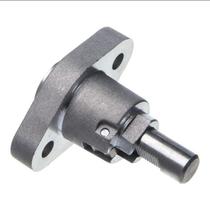 Acionador Corrente Com. SmartFox Cbx/Nx/Xr200/Cbx/Xr200 Acionador Corrente Com. SmartFox Cbx/Nx/Xr200/Cbx/Xr200