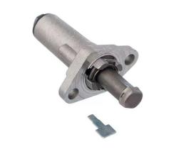Acionador Corrente Com. SmartFox Ybr 00-05 Acionador Corrente Com. SmartFox Ybr 00-05