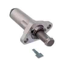 Acionador Corrente Com. SmartFox Ybr 06-07 Acionador Corrente Com. SmartFox Ybr 06-07