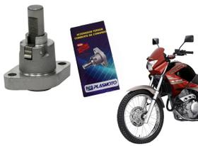 Acionador Corrente Comando Aero Strada Twister Falcon Xr 250 Acionador Corrente Comando Aero Strada Twister Falcon Xr 250