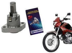 Acionador Corrente Comando Aero Strada Twister Falcon Xr 250 Acionador Corrente Comando Aero Strada Twister Falcon Xr 250