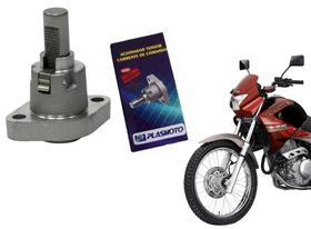 Acionador Corrente Comando Aero Strada Twister Falcon Xr 250 Acionador Corrente Comando Aero Strada Twister Falcon Xr 250