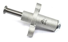 Acionador Corrente Comando Burgman 125i Ano 2011 a 2014