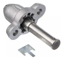 Acionador Corrente Comando Burgman 125i Ano 2011 a 2015