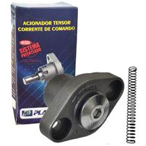 Acionador Corrente Comando Cbx 250 Twister 01.08/ Tornado