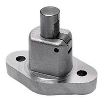 Acionador Corrente Comando Cbx Nx Xr 200 Cbx Xr 250 Acionador Corrente Comando Cbx Nx Xr 200 Cbx Xr 250