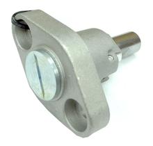 Acionador Corrente Comando CRF 230/CB 300R/XRE 300/NX/XR/CBX 200-250 Ano 2001 a 2008 Twister C/Trava