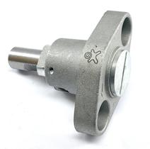 Acionador Corrente Comando CRF 230/CB 300R/XRE 300/NX/XR/CBX 200-250 Ano 2001 a 2008 Twister