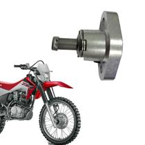 Acionador Corrente Comando CRF 230 CBX 200 NX 200 XR 200R TWISTER 250 TORNADO 250