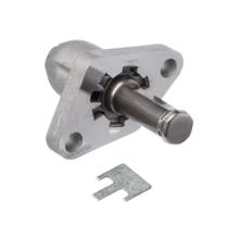 Acionador Corrente Comando Crypton 115/Factor 150/fazer 150 Acionador Corrente Comando Crypton 115/Factor 150/fazer 150