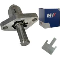 Acionador Corrente Comando - Fazer - Crosser - Crypton - NEO