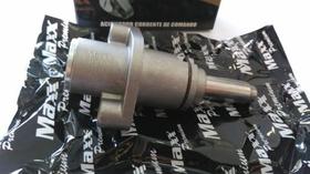 Acionador Corrente Comando Fazer250/lander250/xt225 Maxx