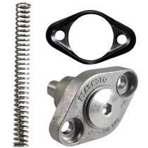 Acionador Corrente Comando, Junta Titan 150-160/ Biz 125 Kit Acionador Corrente Comando, Junta Titan 150-160/ Biz 125 Kit