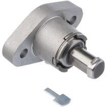 Acionador Corrente Comando Nx150 Strada XR200R NX200 Falcon