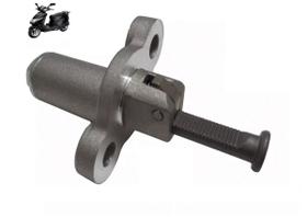 Acionador Corrente Comando Suzuki Burgman125 2005 A 2010 Acionador Corrente Comando Suzuki Burgman125 2005 A 2010