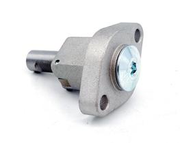 Acionador Corrente Comando Titan 150 Ano 2004 a 2008 Fan 125 Ano 2009 a 2015 C/ Trava