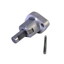 Acionador corrente comando titan 150/xre 300 md ori danidrea