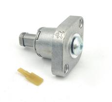 Acionador Corrente Comando Titan 160/Fan 160/Start 160 Ano 2015 a 2020 Acionador Corrente Comando Titan 160/Fan 160/Start 160 Ano 2015 a 2020