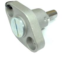 Acionador Corrente Comando XRE300 CB300 - CRF 230 - TWISTER