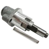 Acionador Corrente Comando Xt225 Tdm225 Fazer 250 Lander 250 Plasmoto Catracado