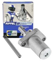 Acionador Corrente Comando YBR 125 Factor XTZ125 00-19 Acionador Corrente Comando YBR 125 Factor XTZ125 00-19