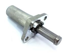 Acionador Corrente Comando YBR 125/XTZ 125 Ano 2000 a 2005