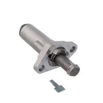 Acionador Corrente Comando - YBR 125 - XTZ 125 - CRYPTON 105