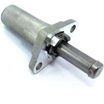 Acionador Corrente Comando - YBR/XTZ 125 2000 Até 2005