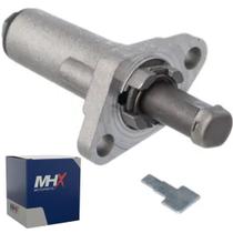 Acionador Corrente Comando - YBR - XTZ - Factor - 125 Acionador Corrente Comando - YBR - XTZ - Factor - 125