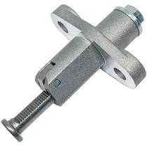 Acionador Corrente Comando Yes 125 04 - 16