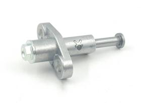 Acionador Corrente Comando YES Ano 2005 a 2012 Intruder 125