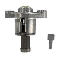 Acionador Corrente de Comando - ADV PCX SH - 150 Acionador Corrente de Comando - ADV PCX SH - 150
