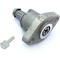 Acionador Corrente de Comando Biz 125 de 2005 a 2010